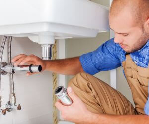 About Water Heater Repair LLC Narrowsburg, NY